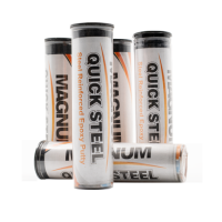 ekom-magnum-q-steel-putty2