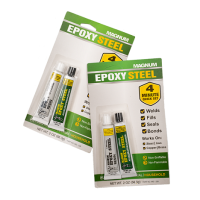 ekominternational-epoxy-putty